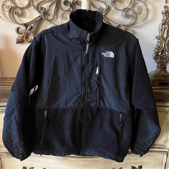 Closet Clearout!! North Face Polartec Jacket - Picture 1 of 5